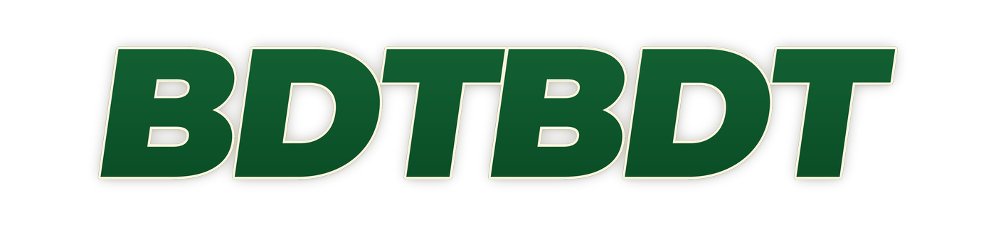 bdtbdt